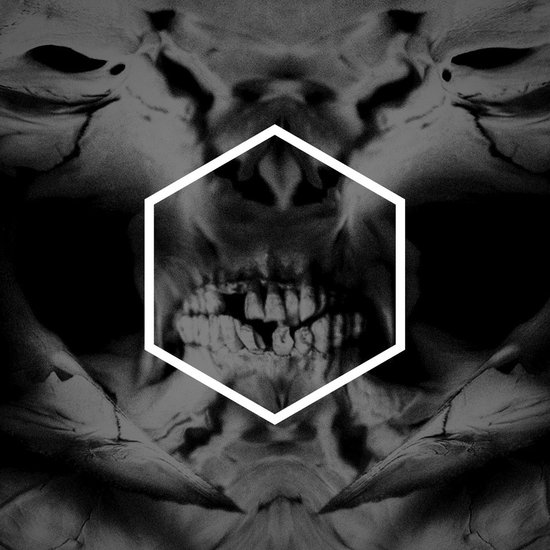 Lustmord - [Other] (2 LP)