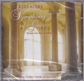 Symphony of Grace - Kees Alers