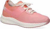 Caprice Dames Sneaker 9-9-23703-28 626 rozih G-breedte Maat: 39 EU