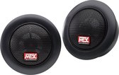 MTX Audio TX628T Tweeter 28 mm