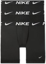 Nike Dri-FIT Essential  Sportonderbroek Mannen - Maat M