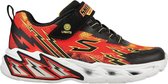 Skechers Light Storm 2.0 Jongens Sneakers - Maat 28