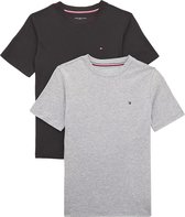 tommy hilfiger junior t shirt