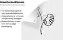 PDP.ProductImage.Thumb.Image.srtText 8