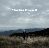 Marina Rossell - 300 Crits (CD)