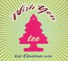 Various Artists - Wish You Too Best Christmas Ever (CD)