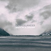 Denhollander - Birth Of A Lifetime (CD)