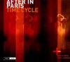 After In Paris, Paolo Fresu & Dave Liebman - Time Cycle (CD)