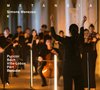 Ensemble K, Simone Menezes, Sequenza 9.3 - Metanoia (CD)