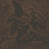 Sunn 0))) - Flight Of The Behemoth (2 LP) (Coloured Vinyl)