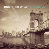 King Of The World - Cincinnati (CD)