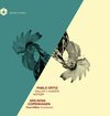 Christopher Bowers-Broadbent, Tine Rehling, Ars Nova Copenhagen, Paul Hillier - Gallos Y Huesos - Notker (CD)