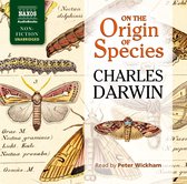 Peter Wickham - On The Origin Of Species (17 CD)
