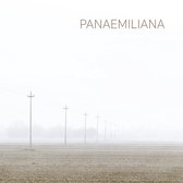 Panaemiliana - Panaemiliana (CD)