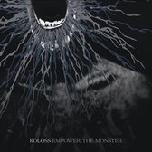 Koloss - Empower The Monster (LP)
