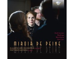 Foto: 