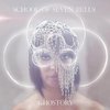 School Of Seven Bells - Ghostory (LP)