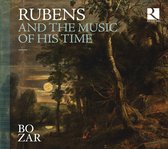 Various Artists - Rubens And The Music Of His Time (CD)