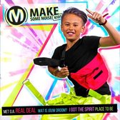 Make Some Noise Kids - Make Some Noise Kids - 7 (CD)