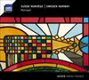 Various Artists - Sweden/Norway - Norrspel (CD)