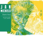 Jan Michiels - Slavic Soul (CD)