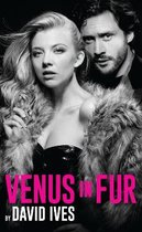 Oberon Modern Plays- Venus in Fur