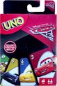 Afbeelding van het spelletje UNO Kaartspel - Kaartspel - Gezelschapsspel