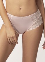 Empreinte  Cassiopée Tailleslip Roze 40