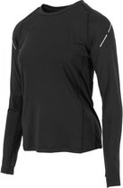 Stanno Functionals Long Sleeve Shirt Dames - Maat M