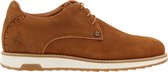 Rehab  -  Sneaker  -  Men  -  Brown  -  41  -  Sneakers