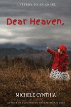 Dear Heaven
