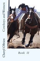 Cowboys and Women