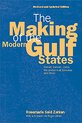 The Making of the Modern Gulf States
