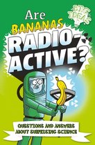 Big Ideas!- Are Bananas Radioactive?