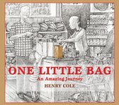 One Little Bag Amazing Journey