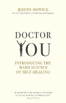 Doctor You Revealing the science of selfhealing