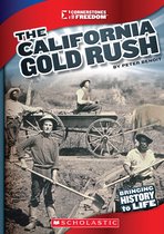 The California Gold Rush