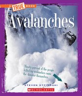 Avalanches (a True Book