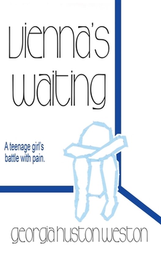 Vienna's Waiting - cover