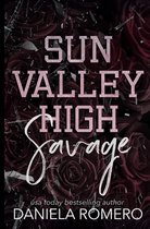 Sun Valley High Savage