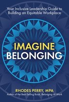 Imagine Belonging