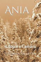 Ania