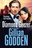 The Diamond Series1- Diamond Geezer