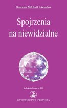 Spojrzenia na niewidzialne