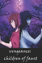 Vengeance