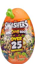Giant Dino Smash Egg