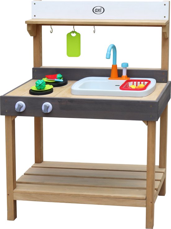 Machine à laver enfant prétendre Jouer Maison Cuisine Jouet