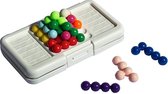 HCM Kinzel Lonpos 505 Board game Educatief