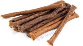 Akyra Sticks zeebaars 100 gram