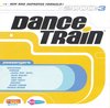 Dance Train 2000:3